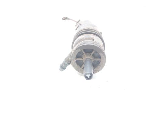 Washer pump MERCEDES-BENZ CLC-CLASS (CL203) CLC 200 CDI (203.707) | BP14007280E24 