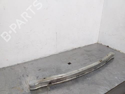 Front bumper reinforcement RENAULT MEGANE II Estate (KM0/1_) 1.9 dCi | BP18422340C109 