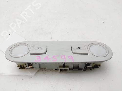 Kabinelys AUDI A4 B8 (8K2) [2007-2017]  21264913