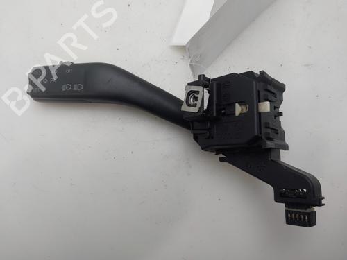 Used Steering column stalk Steering column stalk VW TOURAN (1T1, 1T2) [2003-2011] 33169281 33169281