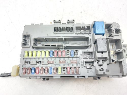 Caja reles / fusibles HONDA ACCORD VIII (CU) 2.2 i-DTEC (CU3) (150 hp) 12421354