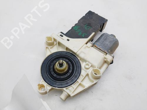 Used Left front window motor PEUGEOT 407 (6D_) [2004-2011]  18143418