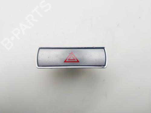 Bouton de warning FORD MONDEO III (B5Y) [2000-2007]  32134490