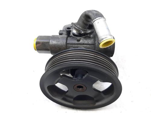 Used Steering pump Steering pump DODGE JOURNEY 2.0 CRD (140 hp) 10642833 10642833