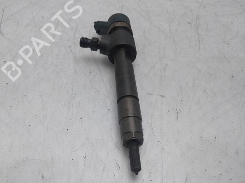Used Injector Injector SUZUKI SX4 (EY, GY) [2006-2026] 40022330 40022330