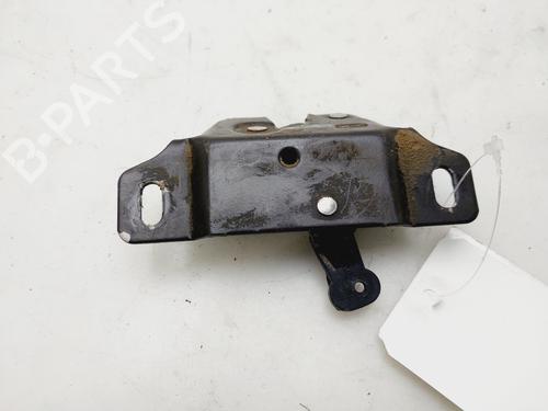 Used Tailgate lock CITROËN XANTIA (X1_, X2_) 1.9 D (69 hp) 26138334