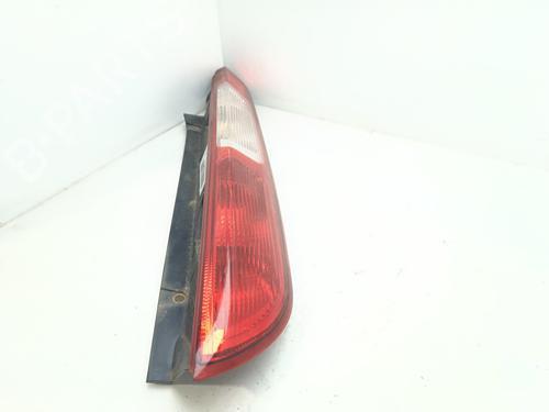 Used Right taillight Right taillight FORD FOCUS II (DA_, HCP, DP) [2004-2013] 35894049 35894049