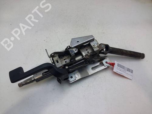 Used Steering column Steering column HONDA ACCORD VII (CL, CN) 2.2 i-CTDi (CN1) (140 hp) 40081949 40081949