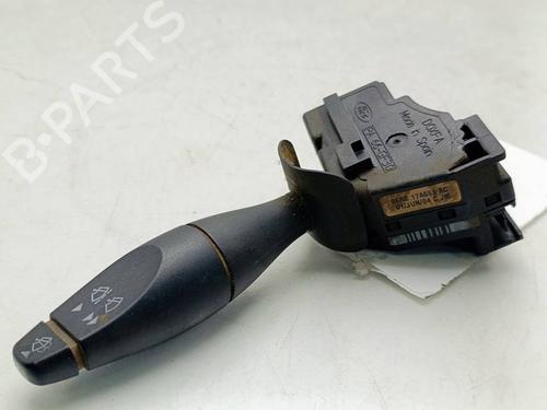steering-column-stalk-ford-focus-i-daw-dbw-1998-1999-2000-2001-2002-2003-2004-2005-2006-2007-2008-2009-40528191 main image