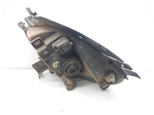 Right headlight CITROËN XSARA PICASSO (N68) 2.0 HDi | BP6978915C29 