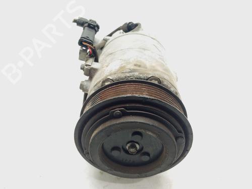 Used AC compressor MINI MINI CLUBMAN (F54) Cooper D (150 hp) 21776762