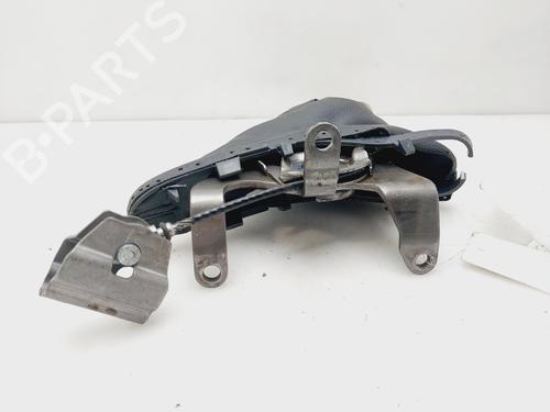 Hand brake MINI MINI (R50, R53) Cooper | BP21260258I18 