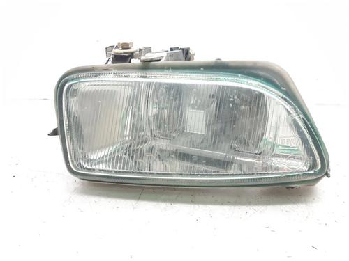 Used Right front fog light Right front fog light CITROËN SAXO (S0, S1) 1.1 X, SX (60 hp) 8115466 8115466