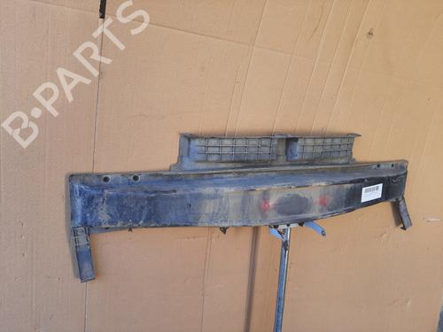 Rear bumper reinforcement HYUNDAI COUPE II (GK) 1.6 16V | BP9210857C73 