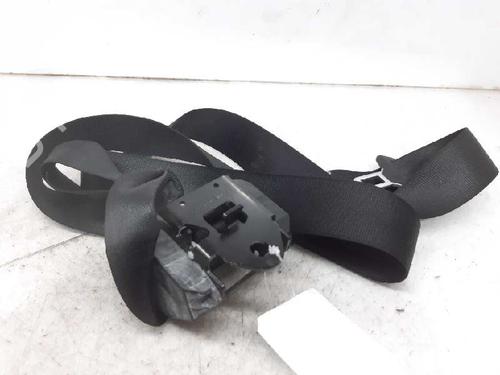Rear left seatbelt BMW X5 (E70) xDrive 35 d | BP6624997I29 