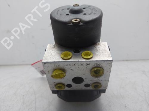 Used ABS pump ABS pump 36798307 36798307