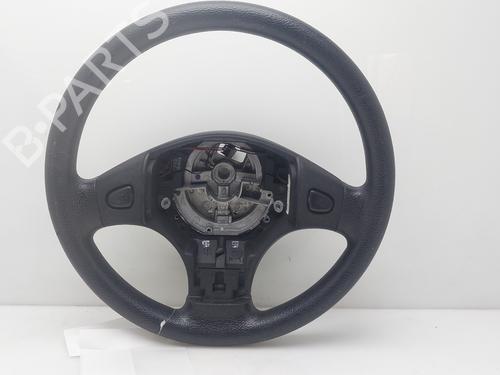 Used Steering wheel MG MG ZS 2.0 TD (101 hp) 21264896