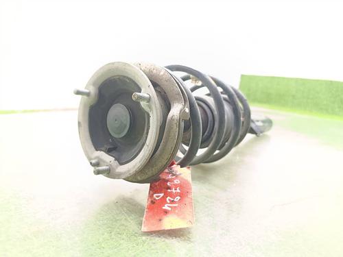 Right front shock absorber BMW 3 (E90) 320 d | BP39078377M17 - Image 2