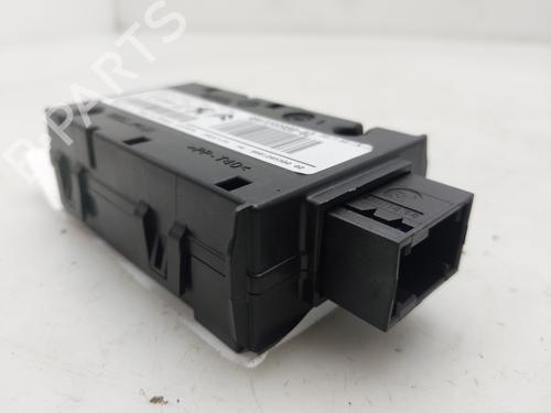Electronic module CITROËN C4 II (NC_) 1.6 BlueHDi 120 | BP35789310M83 - Image 2