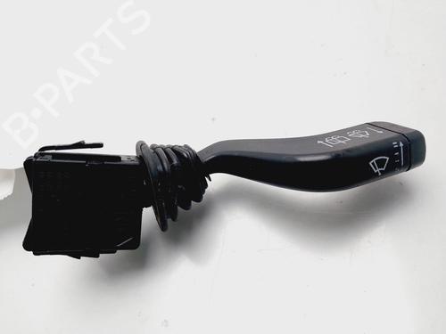 Rattstammestilk OPEL CORSA C (X01) [2000-2009]  31752751