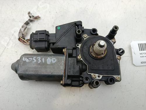 right-front-window-motor-audi-a4-b5-8d2-1994-1995-1996-1997-1998-1999-2000-2001-31170992 main image