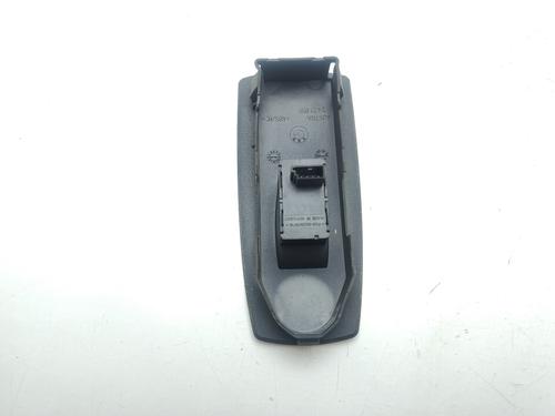 Right front window switch BMW X3 (E83) 2.0 d | BP24950696I26 