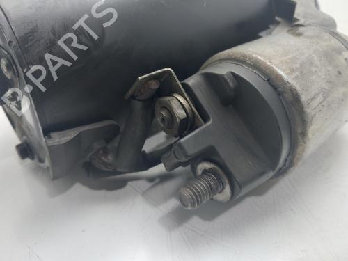 Starter BMW 1 (E87) 118 d | BP33613727M8 - Image 2