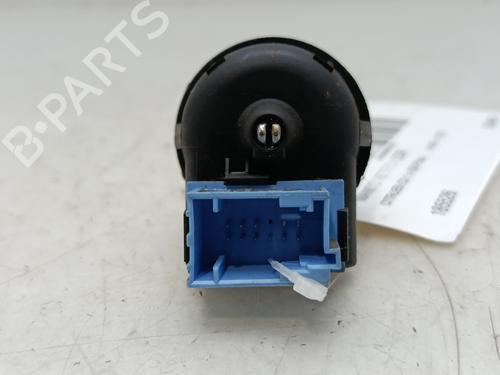 Speilbryter CITROËN C3 I (FC_, FN_) 1.4 i Bivalent | BP29714491I25 