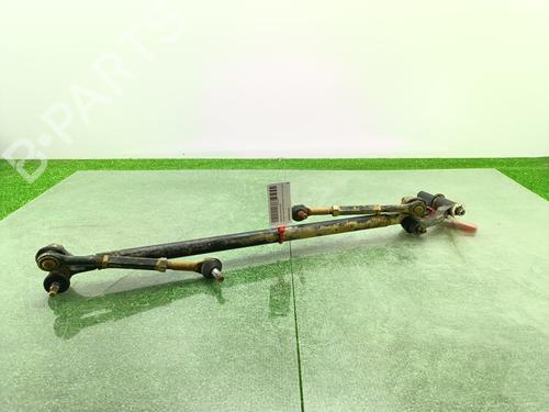 Used Other FORD MAVERICK (UDS, UNS) 2.7 TD (100 hp) 30520177