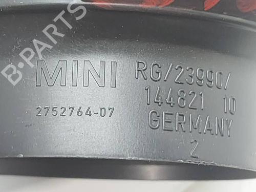 Air vent MINI MINI CLUBVAN (R55) One | BP39717608I21 - Image 3