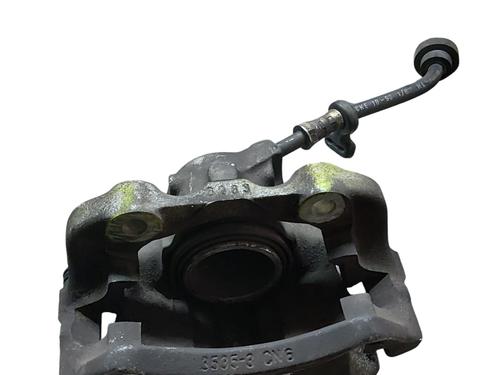 Højre bremsekaliber foran SEAT TOLEDO I (1L2)  | BP29916804M104 