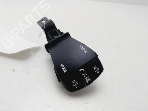 Switch DACIA SANDERO III  | BP29242452I30 