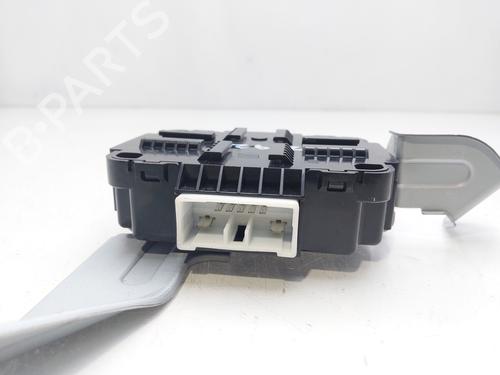 Electronic module KIA SPORTAGE IV (QL, QLE)  | BP16699914M83 