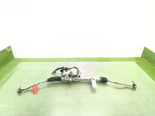 Used Steering rack Steering rack 37375990 37375990