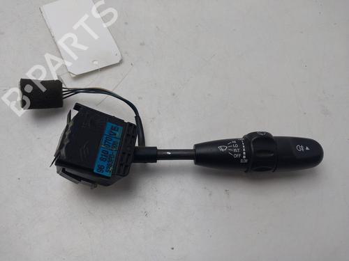 Used Steering column stalk Steering column stalk 37149223 37149223