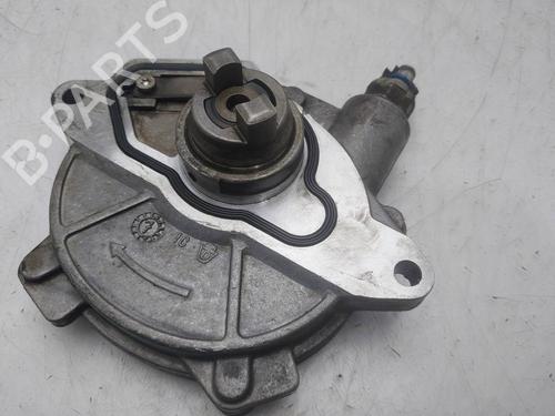 Used Vacuum pump Vacuum pump 38872085 38872085
