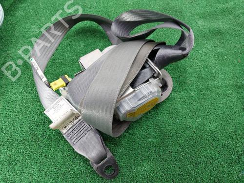 Airbag Kit TOYOTA PRIUS Liftback (_W2_) 1.5 Hybrid (NHW20_, NHW20R) | BP21266819C86 