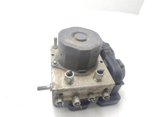 ABS Bremseaggregat NISSAN QASHQAI II (J11, J11_) [2013-2025]  30124020