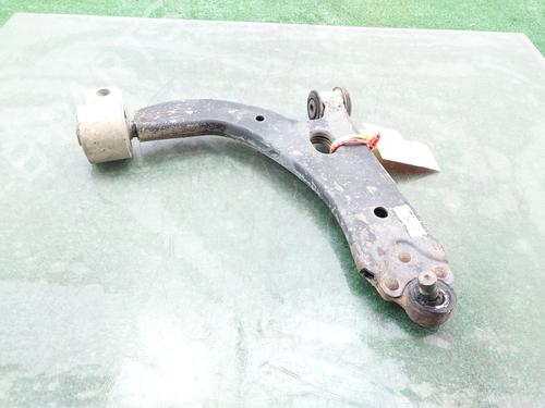 Used Right front suspension arm FORD FIESTA V (JH_, JD_) 1.4 16V (80 hp) 16334798