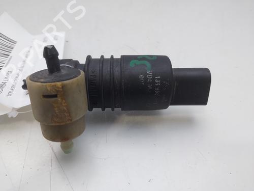 Washer pump VW POLO (6N2)  | BP16006839E24 