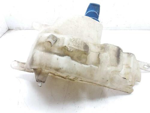 Windscreen washer tank SEAT IBIZA II (6K1) 1.9 D | BP7422121C113 