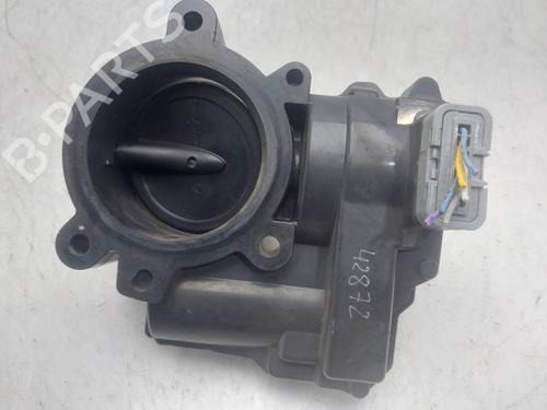 Throttle body MINI MINI PACEMAN (R61) Cooper | BP39433530M82 - Image 4