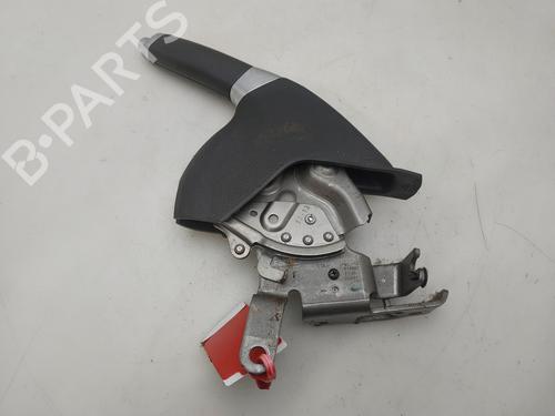 Freno de mano Freno de mano FORD FIESTA VI (CB1, CCN) 1.6 TDCi (95 hp) 37294581 37294581