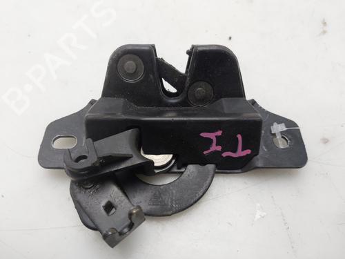 tailgate-lock-peugeot-partner-mpv-5_-g_-1996-33973766 main image