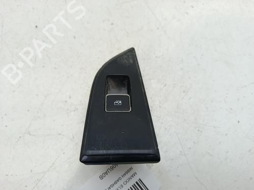 Used Right rear window switch Right rear window switch 36292572 36292572