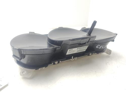 Instrument cluster SUZUKI GRAND VITARA II (JT, TE, TD)  | BP29509174C47 
