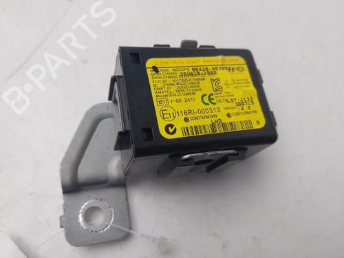 Used Control unit Control unit 37151469 37151469