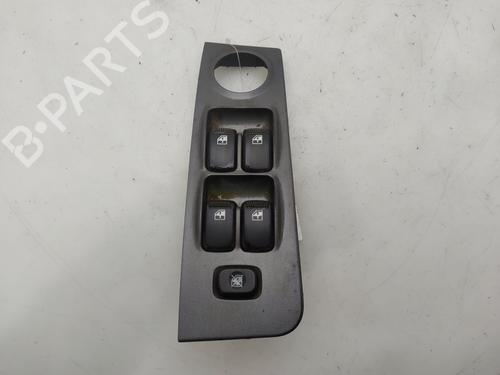 Used Left front window switch Left front window switch 37170832 37170832