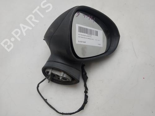 right-mirror-seat-ibiza-iv-sc-6j1-6p5-2008-2009-2010-2011-2012-2013-2014-2015-2016-2017-2018-33401733 main image