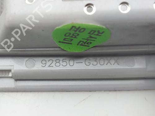 Kabinelys HYUNDAI i30 (PDE, PD, PDEN) 1.6 CRDi | BP33327086I8 - Image 3